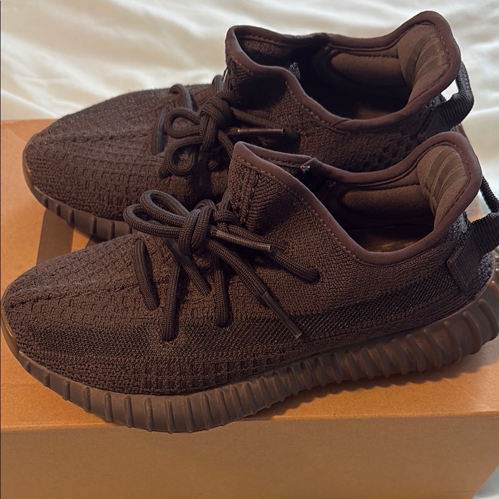 Yeezy Boost 350